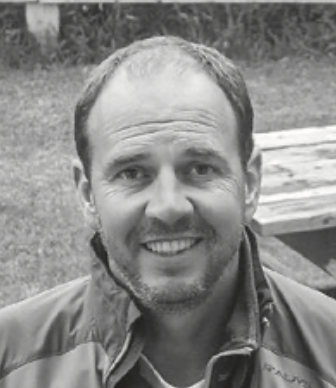 Sauthier_Christophe2_NB_DR